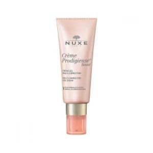 Nuxe Crème Prodigieuse Boost Crème Soyeuse Multi-Correction 40mL