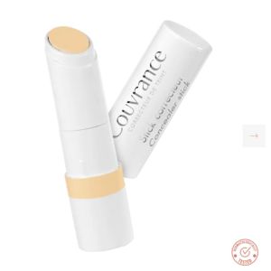 Avene Couvrance Stick Correcteur Jaune