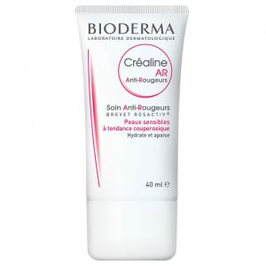 Bioderma Créaline AR 40 ml