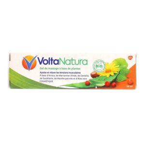 Voltanatura 50ml