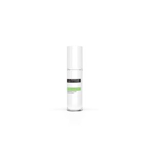 Pharmacie de la Thure Stick Acnepro