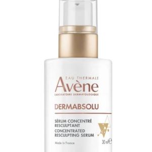 Avene Dermabsolu Serum Concentré Repulpant