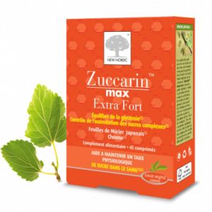 Zuccarin Mur Ext Fort Cpr Bt45