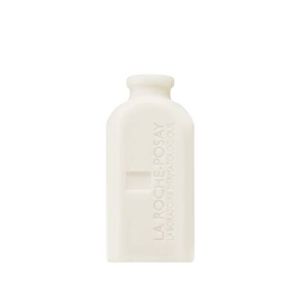 La Roche Posay Effaclar Pain Dermato 65G
