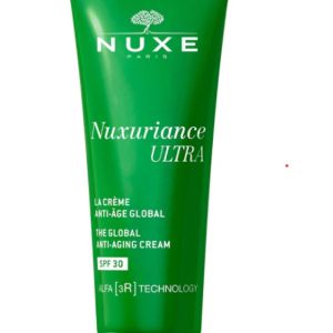 Nuxe Nuxuriance Ultra Crème Anti Age Gobal SPF30