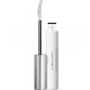 Avène Mascara Brun haute tolérance 7ml