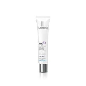 La Roche posay Mela B3 SPF30 Soin Correcteur