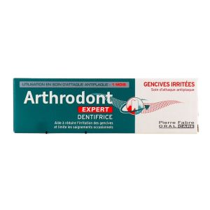 ARTHRODONT Expert 50ml