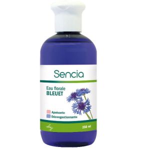 Cooper Sencia Eau de Bleuet 250ml