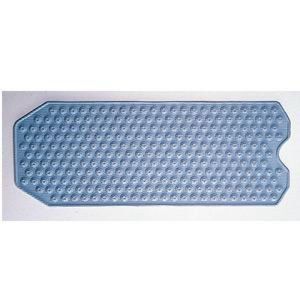 Tapis de bain