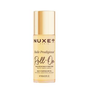 Nuxe Huile prodigieuse Roll-On