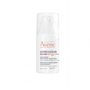 Avene Antirougeurs Rosamed Spf50 30mL