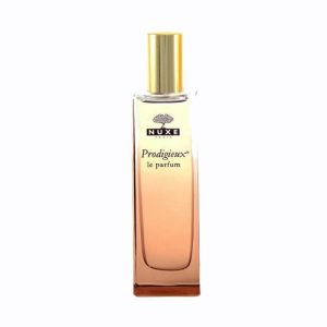 Nuxe Prodigieux Le Parfum 100ml