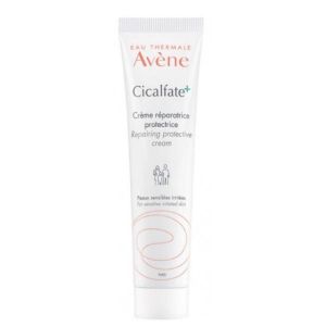 Avène Cicalfate+ Crème Réparatrice Protectrice 40 ml