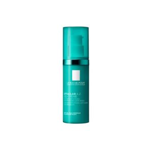 Effaclar A.Z Gel crème 40 mL
