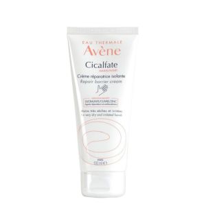 Avene Cicalfate Cr Main Tb100ml 1