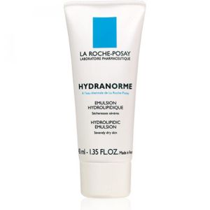 Hydranorme Emulsion Hydrolipidique 40ml