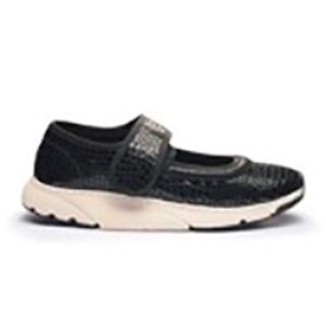 gibaud chaussures OTONOM Sofia Taille 38