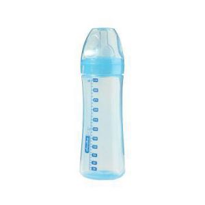 DODIE BIB EVO+TRI3V 3 LAG 330ML