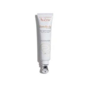 Avène DermAbsolu yeux soin regard jeunesse