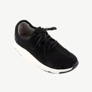 gibaud chaussures OTONOM Paris Taille 37