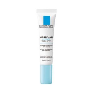 La Roche-Posay Hydraphase Intense Yeux 15 ml