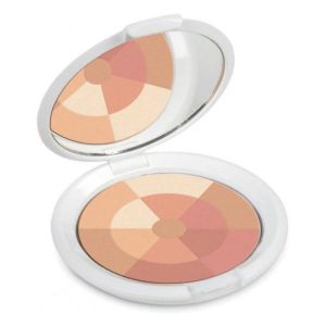 Avène Couvrance Poudre Mosaïque Bonne Mine 10 g