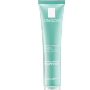 La Roche-Posay Hydraphase HA Légère 40 ml