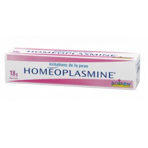 BEPANTHEN 5 %, pommade, 30 g (3400935939920) - Pharmacie de la Thure