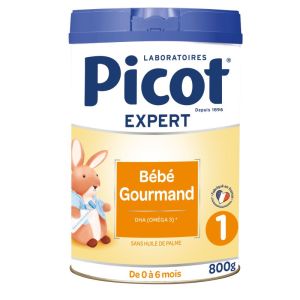 Picot Bb Gourm Sat 1 Bt800g 1