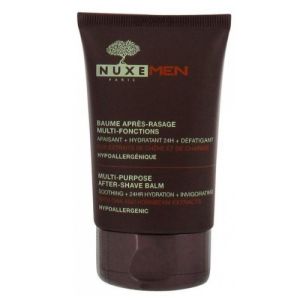 Nuxe Men Baume Après-Rasage Multi-fonctions 50ml