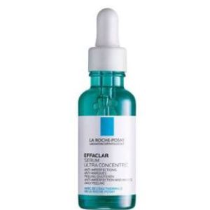 La Roche-Posay Effaclar Sérum 30 ml