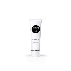 Pharmacie de la Thure Crème Mains Nourrissante UV