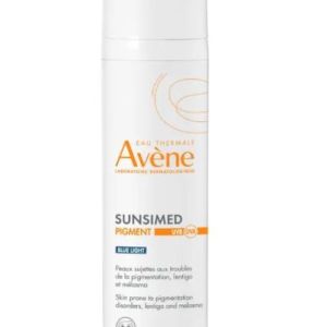 Avene Sunsimed Pigment