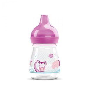 LUC&amp;LEA BIB PLAST FILL 150ML 1