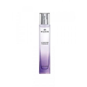 Nuxe Le Soir Des Possibles eau de parfum 50ml
