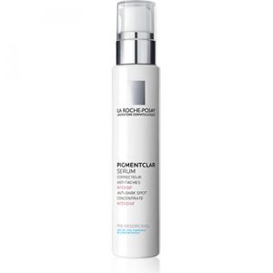 Pigmentclar Sérum Correcteur anti-taches 30 ml
