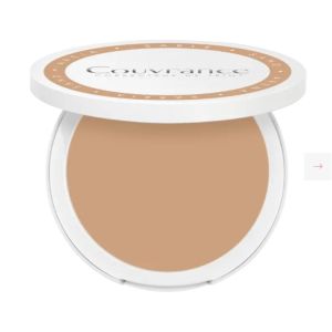 Avène Fond de teint Compact Crème 1.2 Sable
