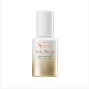 Avène DermAbsolu sérum fondamental