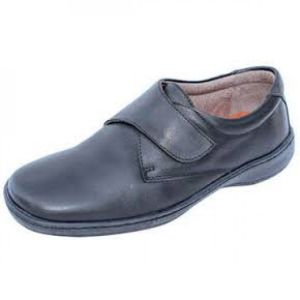 Gibaud - CHut Corfou homme - Noir -  taille 40