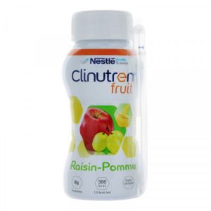 Clinutren Fr Pom/ra Bou 200ml4