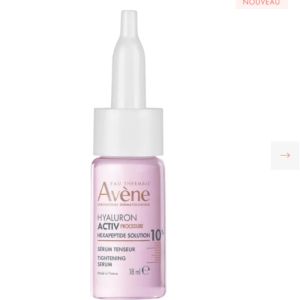 Avène Hyaluron Activ Procedure Sérum Tenseur