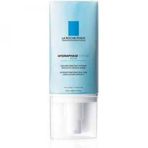 Hydraphase Intense Riche 50 ml