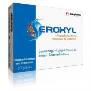 ARKOGELULES Fenouil 150 gélules (3401547855707) - Pharmacie de la Thur