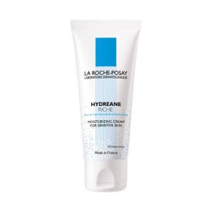La Roche-Posay Hydreane Riche 40 ml