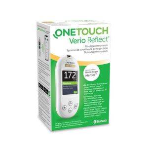 One Touch Verio Reflect Set 1
