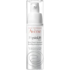 Avène PhysioLift Sérum Lissant Repulpant 30 ml