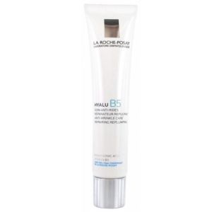 La Roche-Posay Hyalu B5 soin anti rides 40 ml