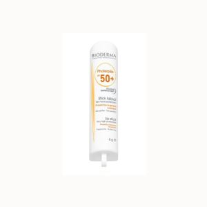 Bioderma Photerpès SPF 50+ Stick labial 4g