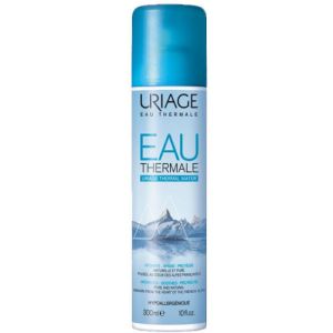 Uriage Spray d'eau thermale hydratante 300 ml